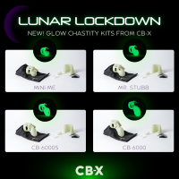 1080 X 1080 CB-X GLOW IMAGE93